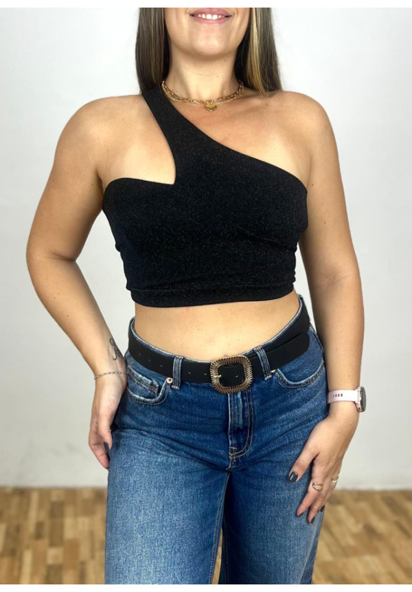 Top Brillos