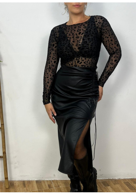 Falda Tamara