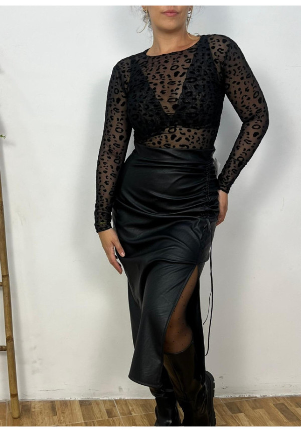 Falda Tamara