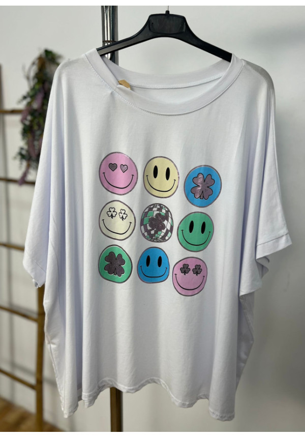 Camiseta