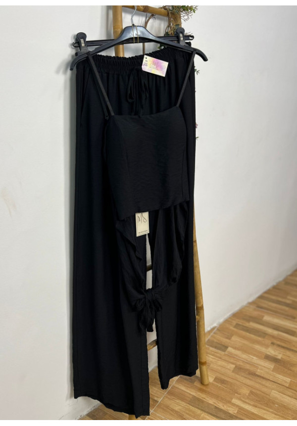 Conjunto Noemi
