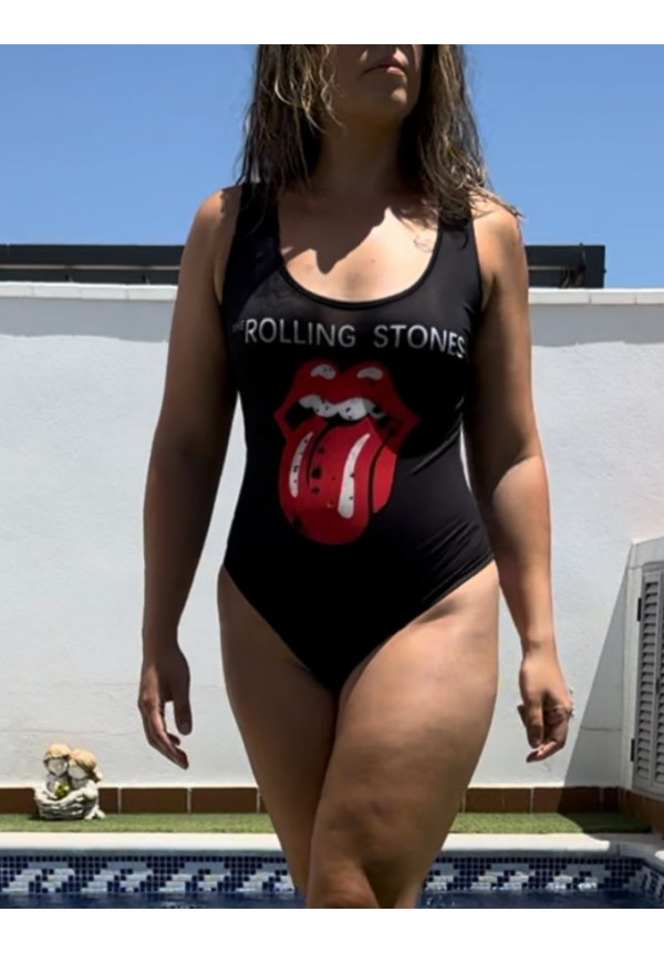 Bañador