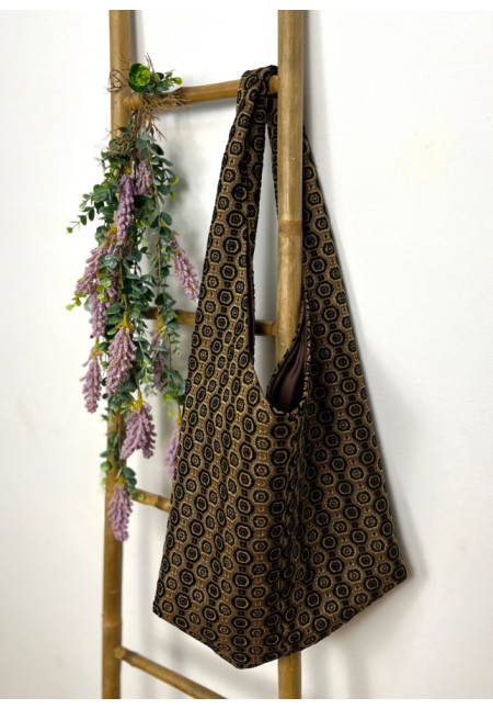 Bolso Shopper Marrakech