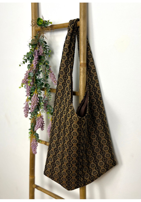 Bolso Shopper Marrakech