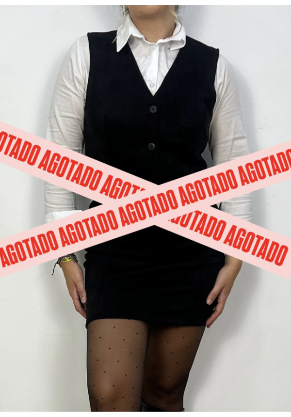Conjunto Evelyn