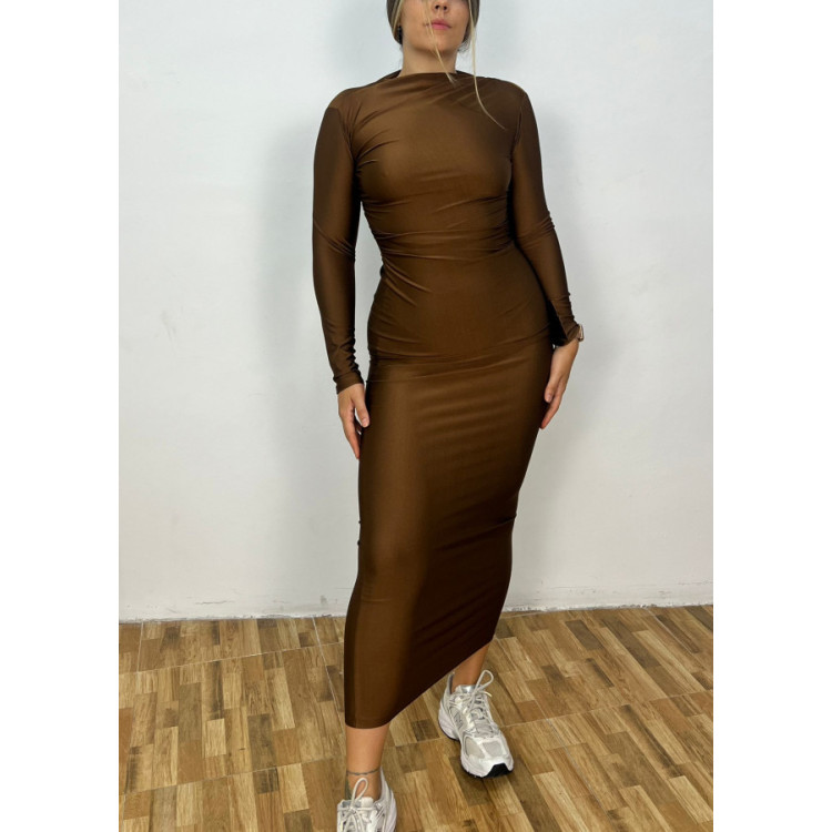 vestido esther