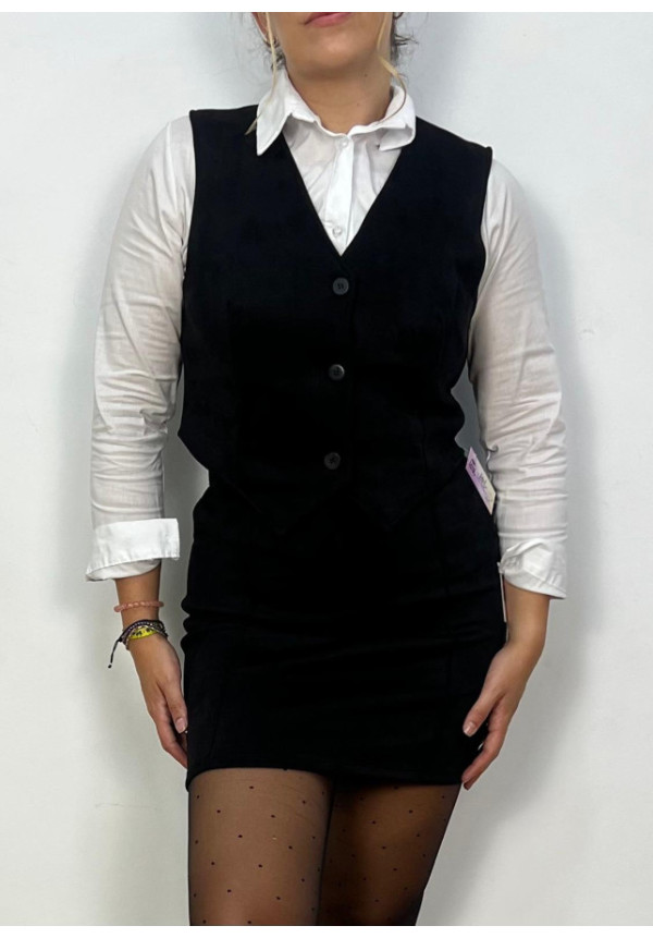Conjunto Evelyn