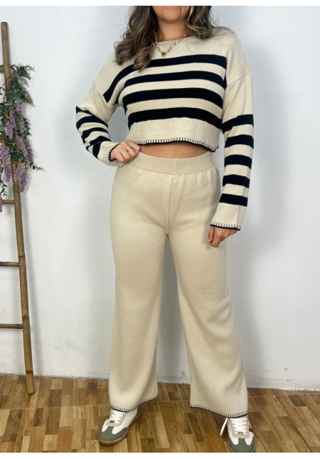 conjunto marta