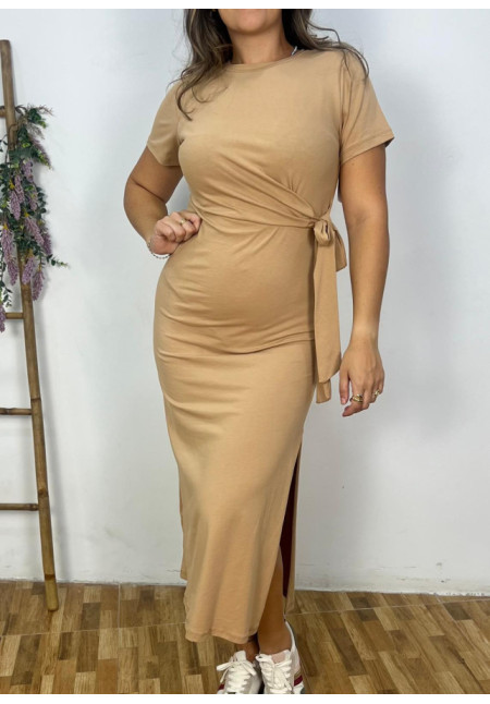 Vestido Mariela