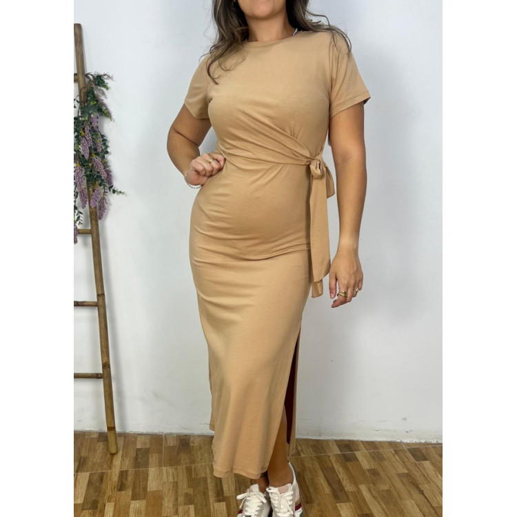 Vestido Mariela