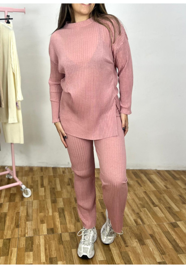 Conjunto Miriam