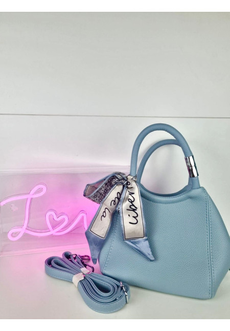 bolso mini