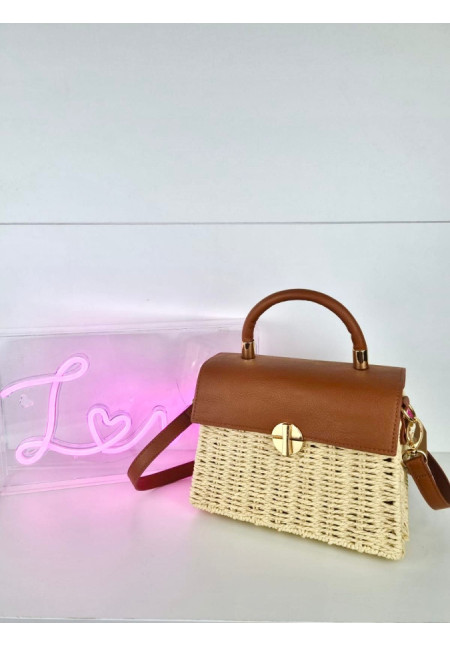 Bolso adela