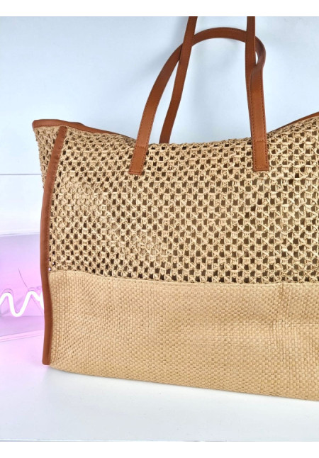 bolso paula