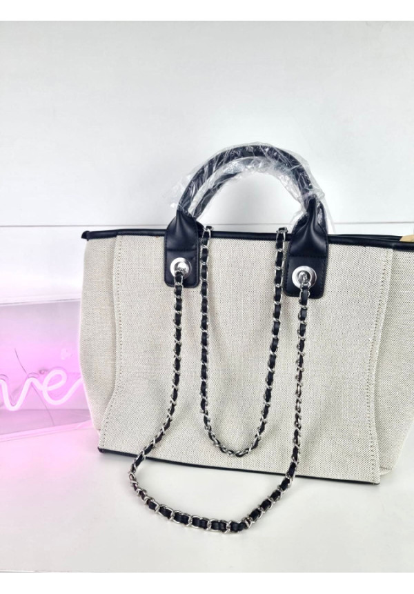 Bolso macarena