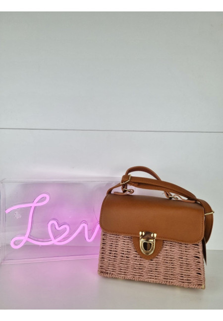 Bolso tere