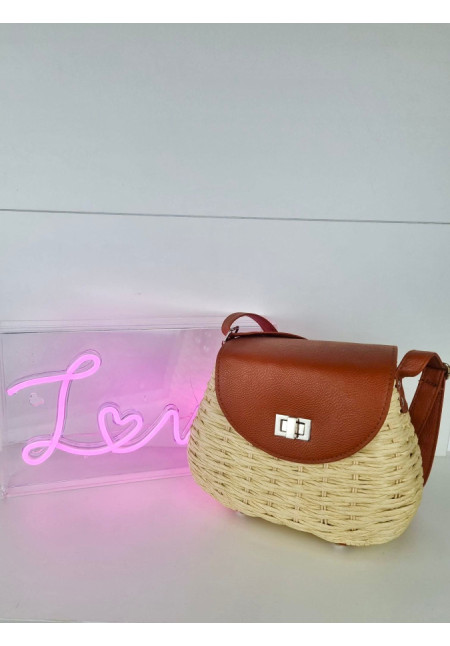 Bolso elena