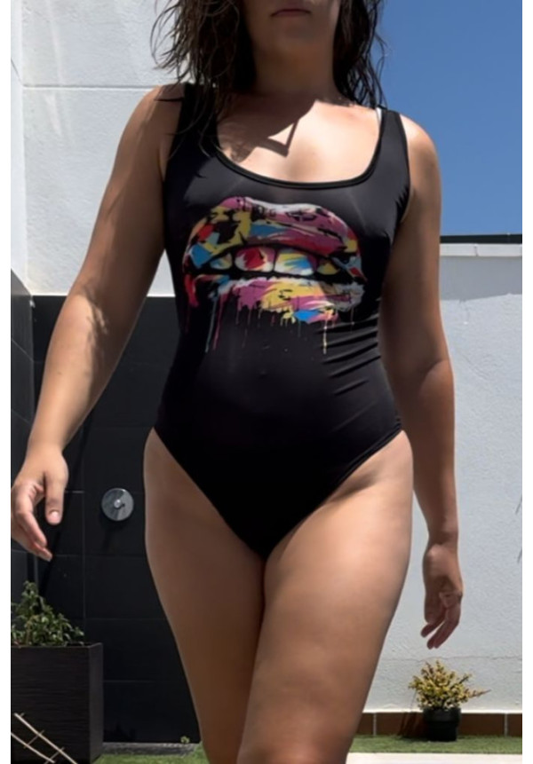 Bañador