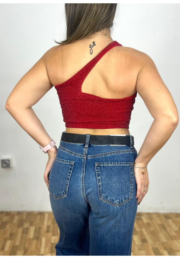 Top Brillos