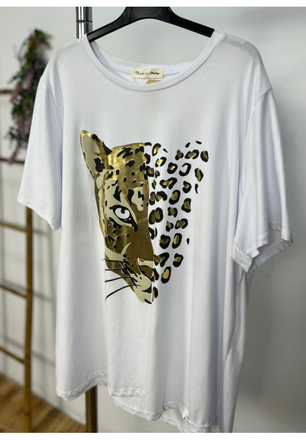 Camiseta