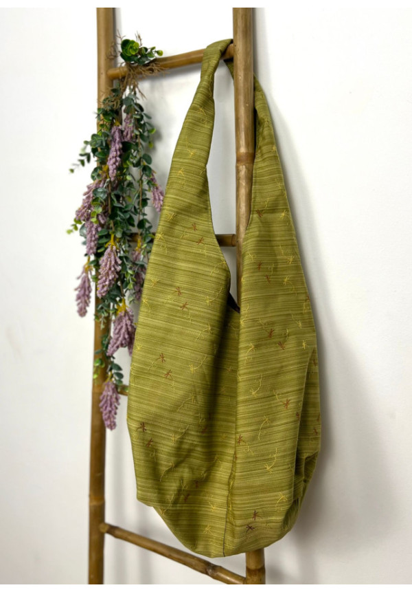Bolso Shopper Perú