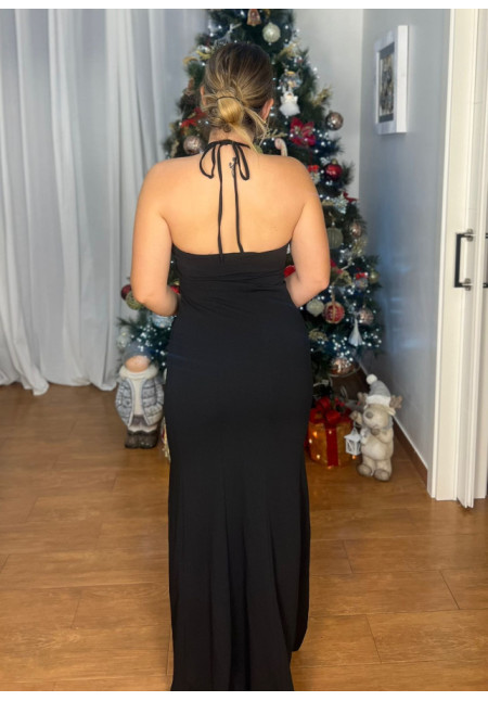 Vestido Bimba