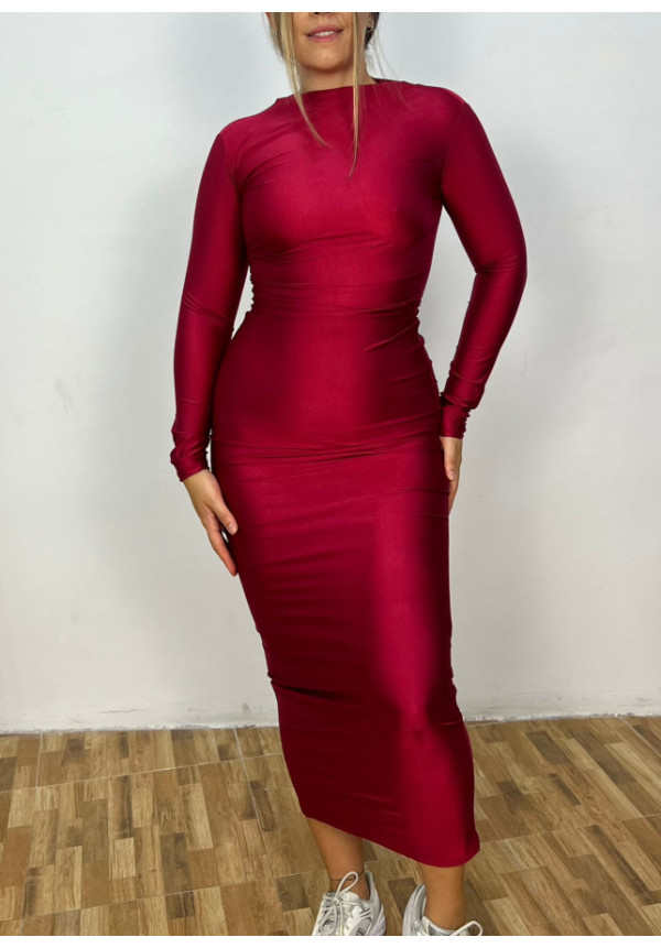 vestido esther