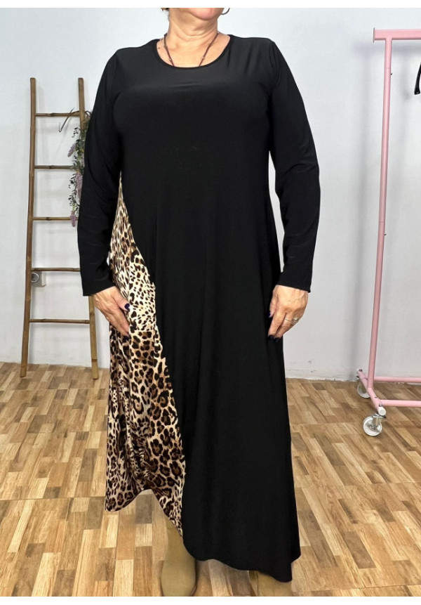 Vestido Mayte