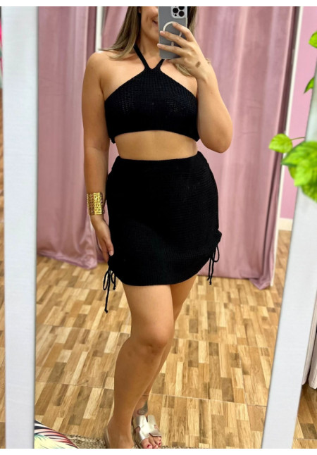 Conjunto Lina