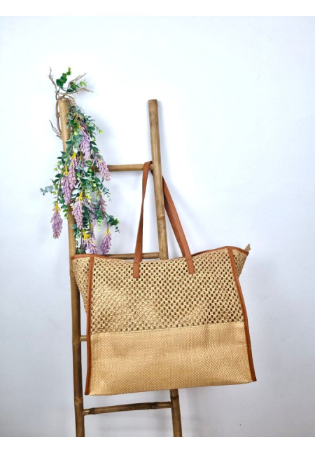 bolso paula