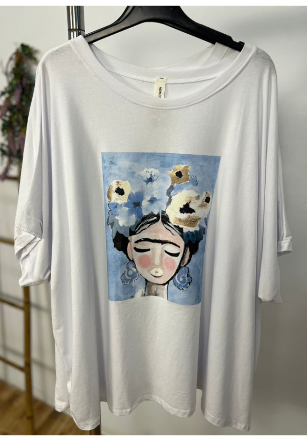 Camiseta
