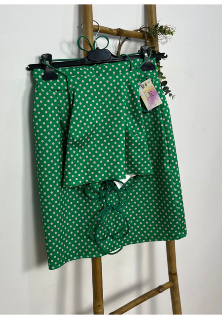 Conjunto Sevilla