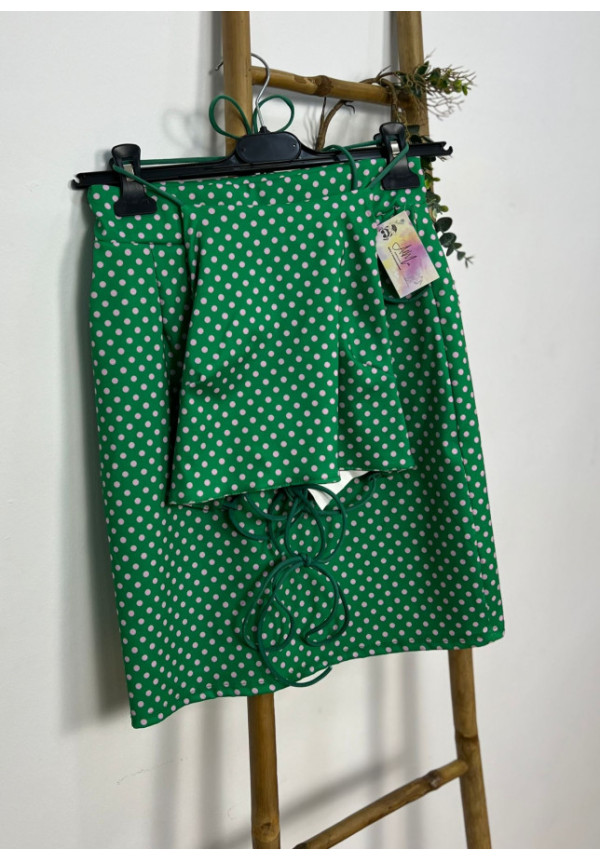 Conjunto Sevilla
