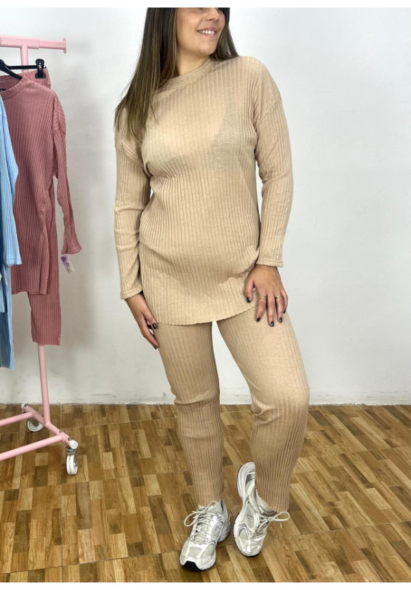 Conjunto Miriam