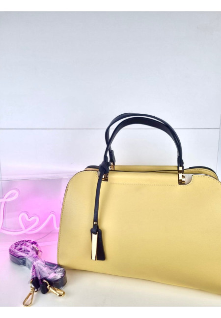 bolso hilton