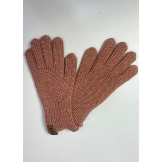 guantes canalon liso