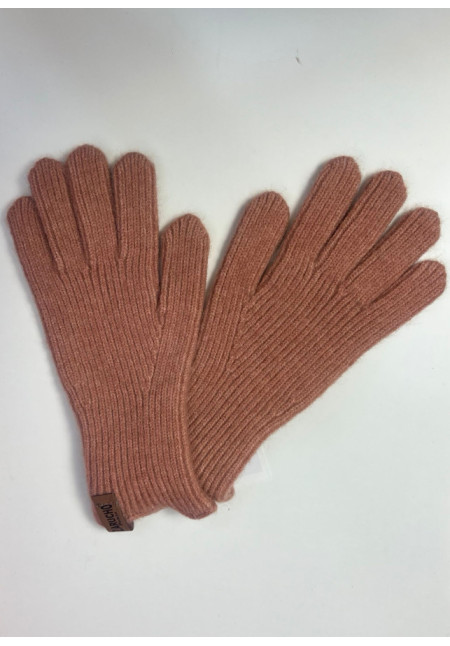 guantes canalon liso