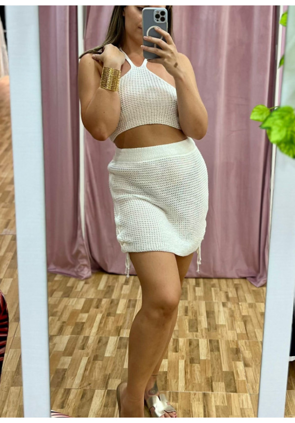 Conjunto Lina