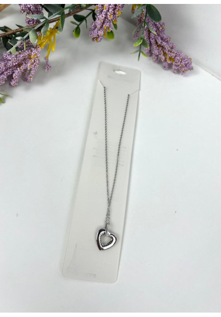 Collar Cuore