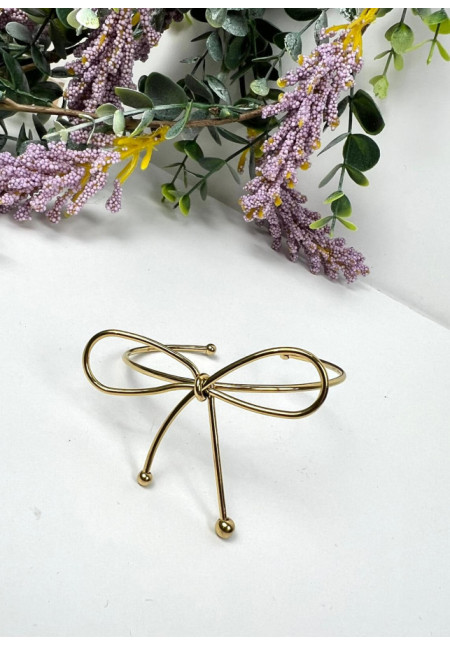 Brazalete Lazo