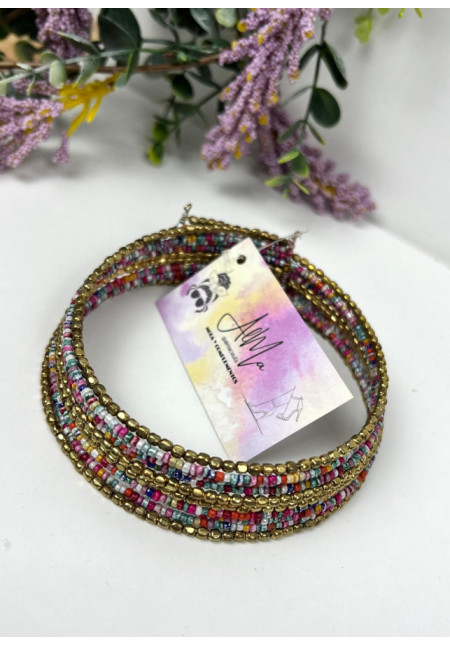Choker Cleopatra