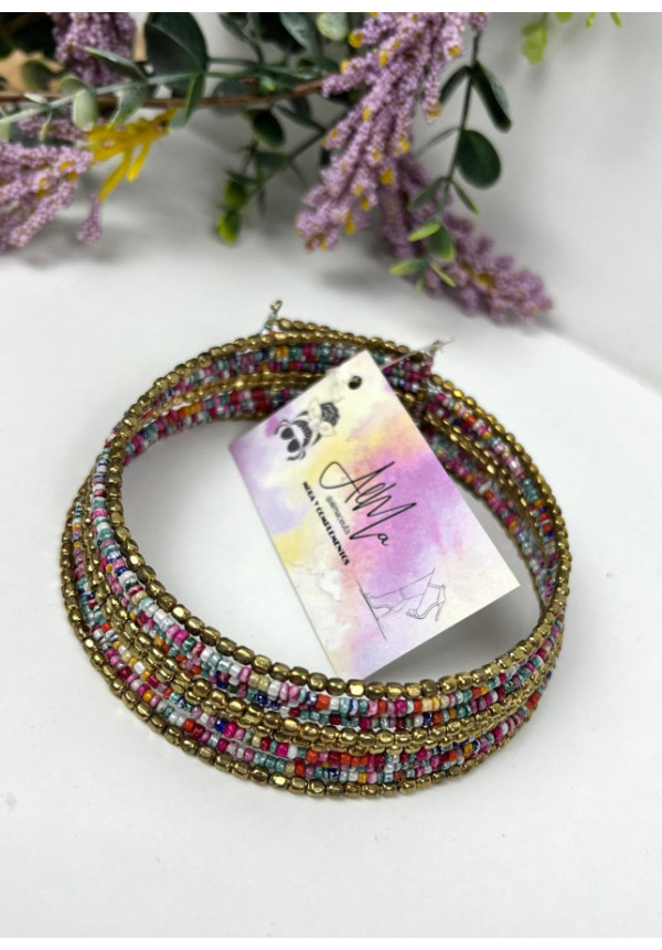 Choker Cleopatra