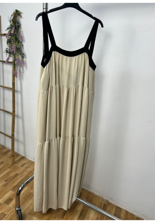 Vestido Samira