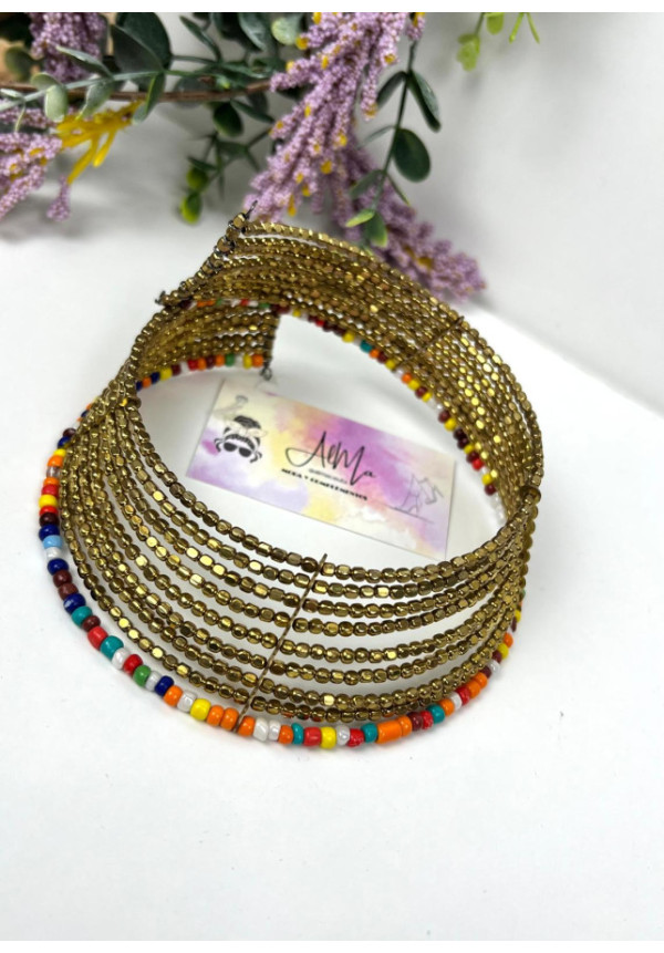 Choker Cleopatra