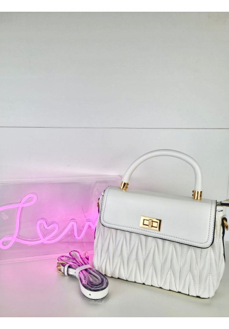 Bolso carla