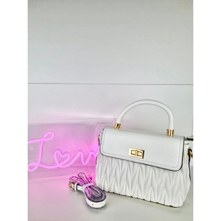 Bolso carla