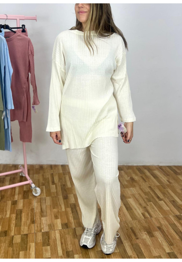 Conjunto Miriam