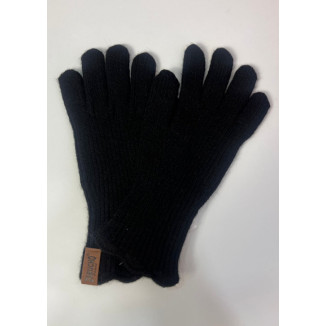 guantes canalon liso