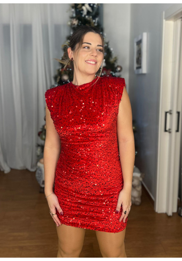 Vestido Lindor