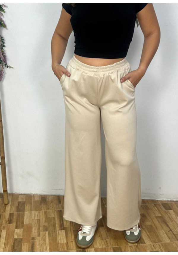 Pantalón Neiva